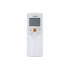 MDV MDI2-36F5DHN1 внутренний блок VRF системы MDV MDI2-36F5DHN1 внутренний блок VRF системы