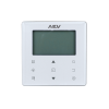 MDV MDI2-36F5DHN1 внутренний блок VRF системы