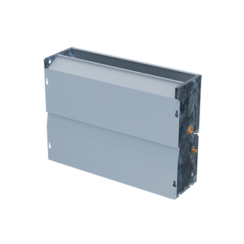 MDV MDI2-45F3DHN1 внутренний блок VRF системы