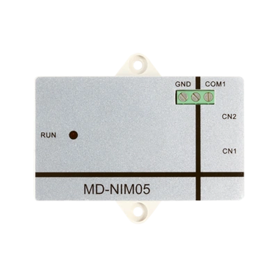 MDV MDI2-45F3DHN1 внутренний блок VRF системы MDV MDI2-45F3DHN1 внутренний блок VRF системы
