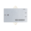 MDV MDI2-45F5DHN1 внутренний блок VRF системы