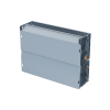 MDV MDI2-56F3DHN1 внутренний блок VRF системы