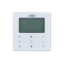 MDV MDI2-56F3DHN1 внутренний блок VRF системы MDV MDI2-56F3DHN1 внутренний блок VRF системы