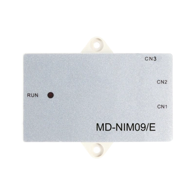 MDV MDI2-56F3DHN1 внутренний блок VRF системы MDV MDI2-56F3DHN1 внутренний блок VRF системы