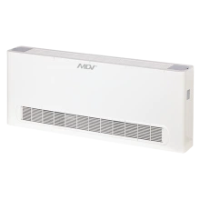 MDV MDI2-56F4DHN1 внутренний блок VRF системы