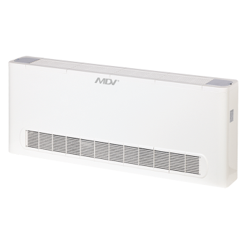 MDV MDI2-56F4DHN1 внутренний блок VRF системы