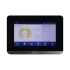 MDV MDI2-56F4DHN1 внутренний блок VRF системы MDV MDI2-56F4DHN1 внутренний блок VRF системы