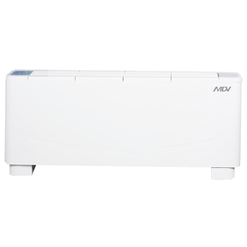 MDV MDI2-56F5DHN1 внутренний блок VRF системы
