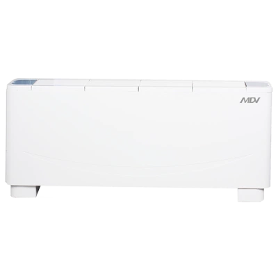 MDV MDI2-56F5DHN1 внутренний блок VRF системы