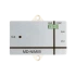 MDV MDI2-56F5DHN1 внутренний блок VRF системы MDV MDI2-56F5DHN1 внутренний блок VRF системы