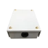 MDV MDI2-56F5DHN1 внутренний блок VRF системы MDV MDI2-56F5DHN1 внутренний блок VRF системы