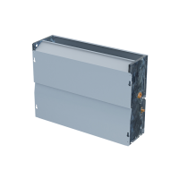 MDV MDI2-71F3DHN1 внутренний блок VRF системы