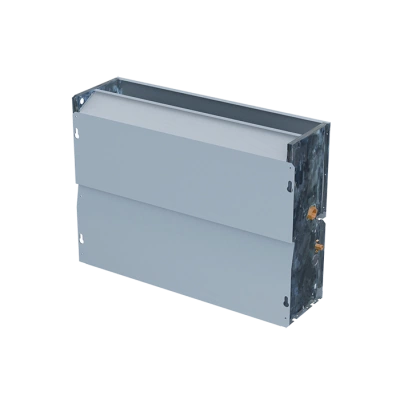 MDV MDI2-71F3DHN1 внутренний блок VRF системы MDV MDI2-71F3DHN1 внутренний блок VRF системы