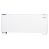MDV MDI2-71F5DHN1 внутренний блок VRF системы
