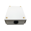MDV MDI2-80F3DHN1 внутренний блок VRF системы