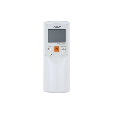 MDV MDI2-80F4DHN1 внутренний блок VRF системы MDV MDI2-80F4DHN1 внутренний блок VRF системы
