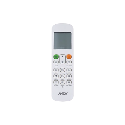 MDV MDI2-80F4DHN1 внутренний блок VRF системы MDV MDI2-80F4DHN1 внутренний блок VRF системы