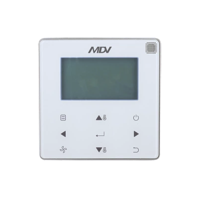 MDV MDI2-80F4DHN1 внутренний блок VRF системы MDV MDI2-80F4DHN1 внутренний блок VRF системы