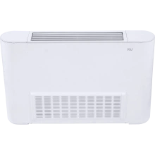 MDV MDVI3-22FS4VR12D внутренний блок VRF системы