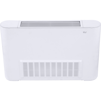 MDV MDVI3-22FS4VR12D внутренний блок VRF системы