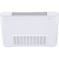 MDV MDVI3-28FS4VR12D внутренний блок VRF системы