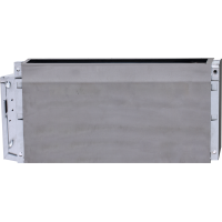 MDV MDVI3-36FS3VR12D внутренний блок VRF системы
