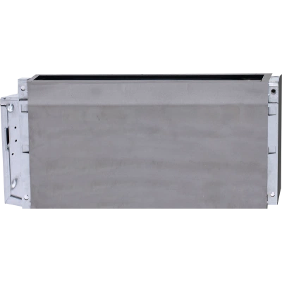 MDV MDVI3-36FS3VR12D внутренний блок VRF системы MDV MDVI3-36FS3VR12D внутренний блок VRF системы
