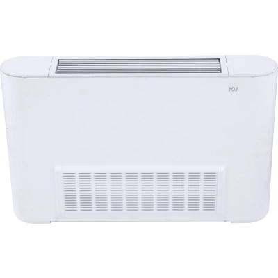 MDV MDVI3-56FS4VR12D внутренний блок VRF системы MDV MDVI3-56FS4VR12D внутренний блок VRF системы
