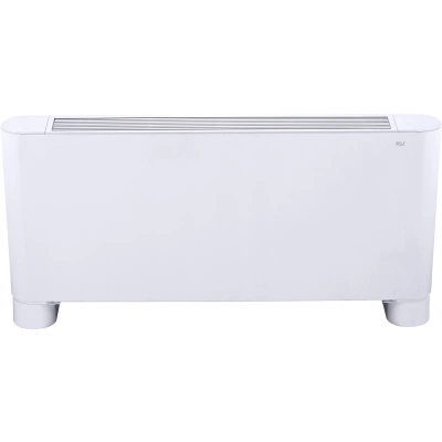 MDV MDVI3-56FS5VR12D внутренний блок VRF системы MDV MDVI3-56FS5VR12D внутренний блок VRF системы
