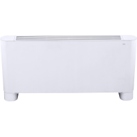 MDV MDVI3-71FS5VR12D внутренний блок VRF системы