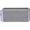 MDV MDVI3-80FS3VR12D внутренний блок VRF системы