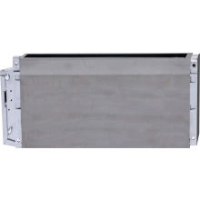 MDV MDVI3-80FS3VR12D внутренний блок VRF системы