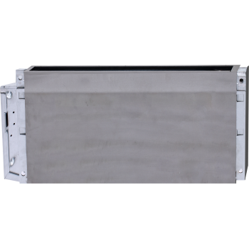 MDV MDVI3-80FS3VR12D внутренний блок VRF системы