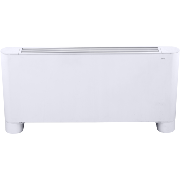 MDV MDVI3-80FS5VR12D внутренний блок VRF системы