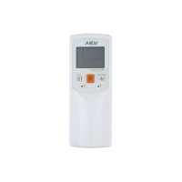 MDV MDI2-28GDHN1 внутренний блок VRF системы