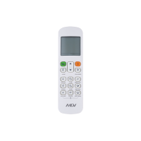 MDV MDI2-28GDHN1 внутренний блок VRF системы