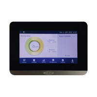 MDV MDI2-36GDHN1 внутренний блок VRF системы