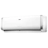 MDV MDI2-80GDHN1 внутренний блок VRF системы MDV MDI2-80GDHN1 внутренний блок VRF системы