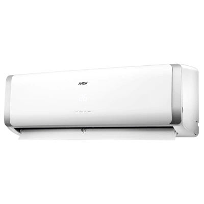 MDV MDI2-90GDHN1 внутренний блок VRF системы