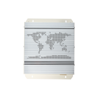 MDV Шлюз для подключения к сети LonWorks MD-LonGW64/E