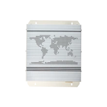 MDV Шлюз для подключения к сети LonWorks MD-LonGW64/E