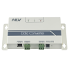 MDV Шлюз для подключения к сети Modbus CCM-18AN(A)