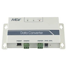 MDV Шлюз для подключения к сети Modbus CCM-18AN(A)