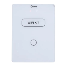 MDV Wi-Fi модуль MA-WK