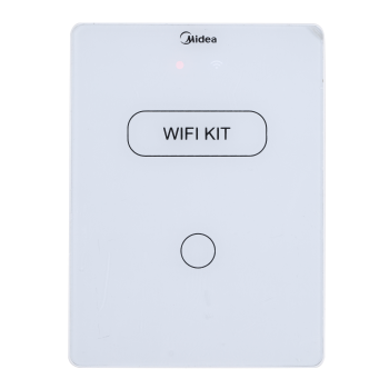 MDV Wi-Fi модуль MA-WK