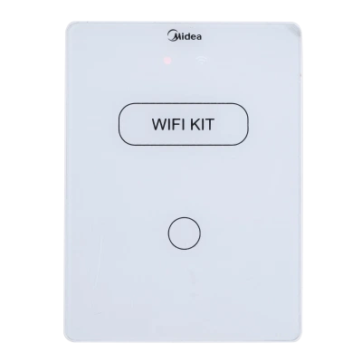MDV Wi-Fi модуль MA-WK MDV Wi-Fi модуль MA-WK