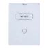 MDV Wi-Fi модуль MA-WK MDV Wi-Fi модуль MA-WK