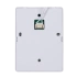 MDV Wi-Fi модуль MA-WK MDV Wi-Fi модуль MA-WK