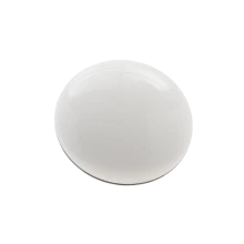MDV Wi-Fi модуль для удаленного управления WF-60A1-C