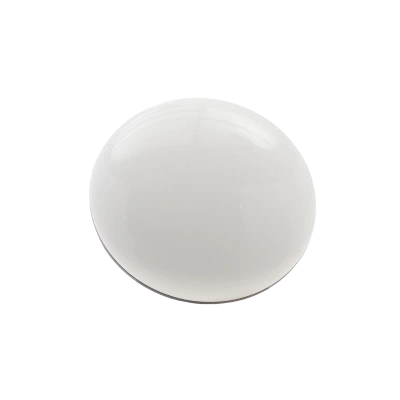 MDV Wi-Fi модуль для удаленного управления WF-60A1-C MDV Wi-Fi модуль для удаленного управления WF-60A1-C